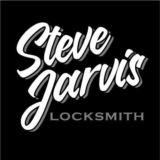 Steven Jarvis. UPVC expert